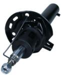MAXGEAR Tlmič pérovania MAXGEAR 11-1192 (11-1192)