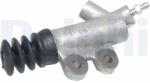 DELPHI Pomocný spojkový valec DELPHI LL60002 (LL60002)