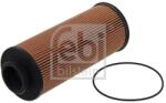 Febi Bilstein Olejový filter FEBI BILSTEIN 35421 (35421)