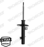 MONROE Tlmič pérovania MONROE G8223 (G8223)