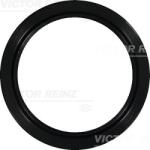 Victor Reinz Tesniaci krúżok kľukového hriadeľa VICTOR REINZ 81-10385-00 (81-10385-00)