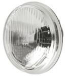 HELLA Vlożka svetlometu, hlavný svetlomet HELLA 1A3 002 850-001 (1A3 002 850-001)