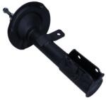 MAXGEAR Tlmič pérovania MAXGEAR 11-0652 (11-0652)