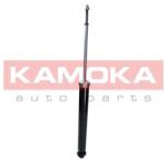 KAMOKA Tlmič pérovania KAMOKA 2000863 (2000863)