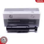 ESEN SKV Tryska ostrekovača svetiel ESEN SKV 15SKV629 (15SKV629)