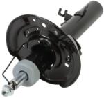 MAXGEAR Tlmič pérovania MAXGEAR 11-1483 (11-1483)