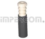 Original Imperium Doraz, pruženie ORIGINAL IMPERIUM 37997 (37997)