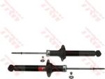 TRW Tlmič pérovania TRW JGS1080T (JGS1080T)