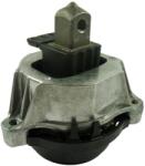 CORTECO Uloženie, motor CORTECO 49377220 (49377220)