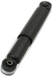 MAXGEAR Tlmič pérovania MAXGEAR 11-1367 (11-1367)