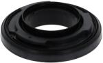 CORTECO Tesniaci krúżok kľukového hriadeľa CORTECO 19036447B (19036447B)