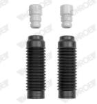 MONROE Ochranná sada tlmiča proti prachu MONROE PK323 (PK323)