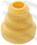 FEBEST Doraz, pruženie FEBEST MD-E55 (MD-E55)