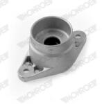 MONROE Oporné ložisko pružiacej jednotky MONROE MK297 (MK297)