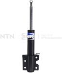 SNR Tlmič pérovania SNR SA65143.09 (SA65143.09)