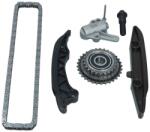 KAMOKA Sada rozvodovej reťaze KAMOKA 7001590 (7001590)