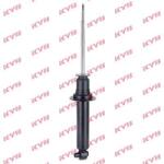 KYB Tlmič pérovania KYB 341129 (341129)