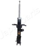 JAPANPARTS Tlmič pérovania JAPANPARTS MM-HY064 (MM-HY064)