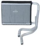 NRF Výmenník tepla vnútorného kúrenia NRF 54335 (54335)