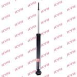 KYB Tlmič pérovania KYB 343398 (343398)