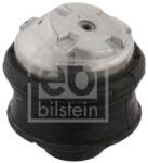 Febi Bilstein Uloženie, motor FEBI BILSTEIN 29641 (29641)