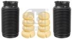 Febi Bilstein Ochranná sada tlmiča proti prachu FEBI BILSTEIN 170958 (170958)
