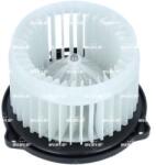NRF Vnútorný ventilátor NRF 34378 (34378)