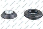 GSP Sada na opravu, oporné ložisko pružiacej jednotky GSP 534224S (534224S)