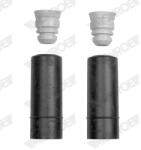 MONROE Ochranná sada tlmiča proti prachu MONROE PK327 (PK327)