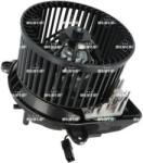 NRF Vnútorný ventilátor NRF 34012 (34012)