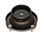 MAXGEAR Uloženie, tlmič pruženia MAXGEAR 72-4715 (72-4715)