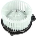 NRF Vnútorný ventilátor NRF 34293 (34293)