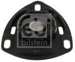Febi Bilstein Oporné ložisko pružiacej jednotky FEBI BILSTEIN 01876 (01876)