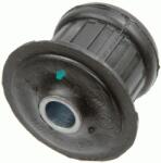 LEMFÖRDER Uloženie, motor LEMFÖRDER 13714 01 (13714 01)