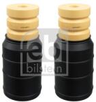 Febi Bilstein Ochranná sada tlmiča proti prachu FEBI BILSTEIN 180803 (180803)