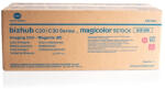 Konica Minolta IU312M imaging unit magenta ORIGINAL (A0310AJ)