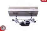 ESEN SKV Mechanizmus stieračov ESEN SKV 05SKV103 (05SKV103)