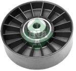 Schaeffler INA Vratná/vodiaca kladka rebrovaného klinového remeňa Schaeffler INA 532 0191 10 (532 0191 10)