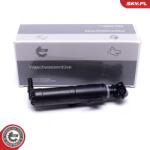 ESEN SKV Tryska ostrekovača svetiel ESEN SKV 15SKV603 (15SKV603)