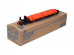 Konica Minolta DV216K developer Black (ACVF03D) - toptoner