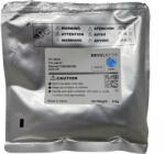 Utángyártott MINOLTA DV311C Developer Cyan CT (MICE8433) - toptoner