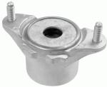 SACHS Oporné ložisko pružiacej jednotky SACHS 802 673 (802 673)