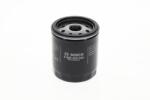 Bosch Olejový filter BOSCH 0 986 452 044 (0 986 452 044)