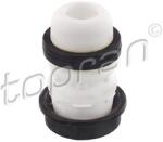 TOPRAN Doraz, pruženie TOPRAN 110 066 (110 066)