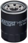 Hengst Filter Olejový filter HENGST FILTER H97W05 (H97W05)
