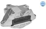 MEYLE Uloženie, motor MEYLE 614 030 0063 (614 030 0063)