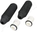 ASHIKA Ochranná sada tlmiča proti prachu ASHIKA 159-01-101 (159-01-101)