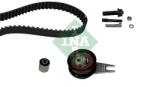 Schaeffler INA Sada ozubeného remeňa Schaeffler INA 530 0057 10 (530 0057 10)