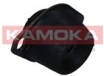 KAMOKA Uloženie, motor KAMOKA 890978 (890978)