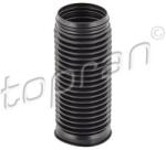 TOPRAN Ochranný kryt/manžeta, tlmič pérovania TOPRAN 110 153 (110 153)